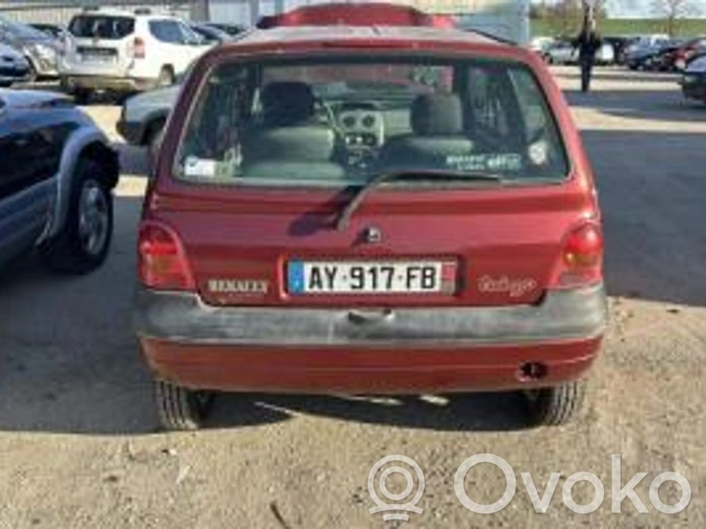 Twingo I Twingo  7701471467