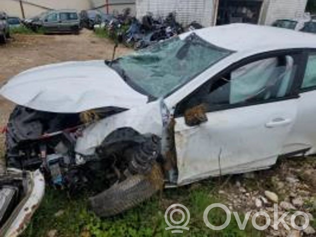 Clio V Clio  231003676R