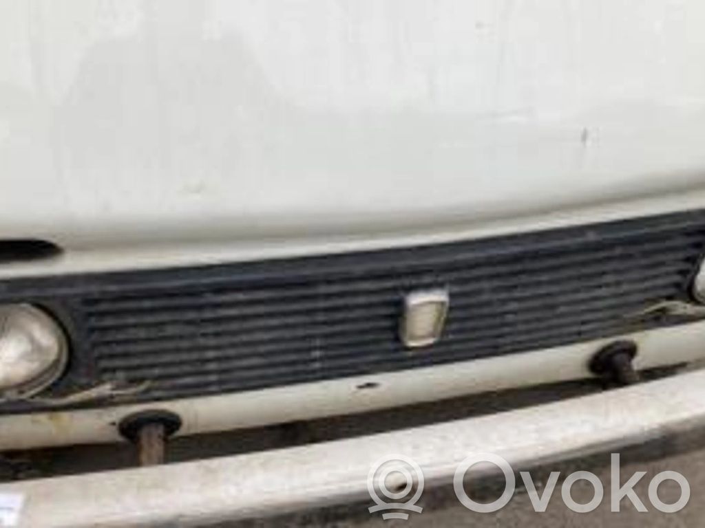 Niva Niva
