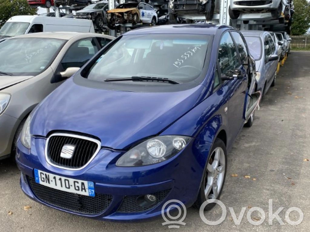 Altea Altea  5P0853651A9B9