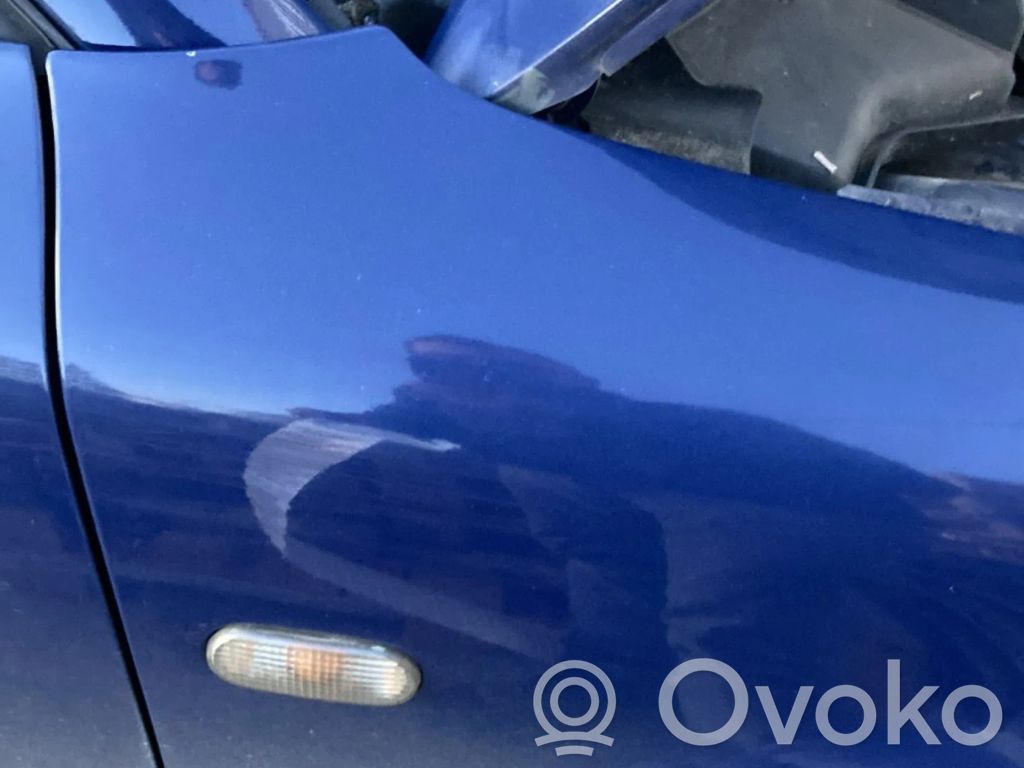 PASSAT B5 Passat  028906021JD