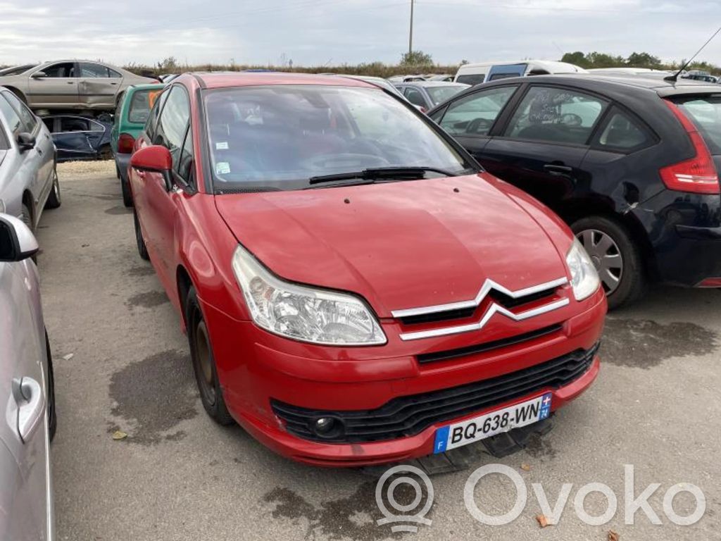 C4 I C4 Picasso, Grand Picasso, Aircross, Cactus  00007410X0