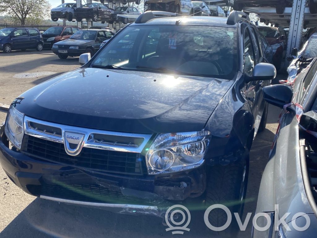 Duster Duster  8200739435