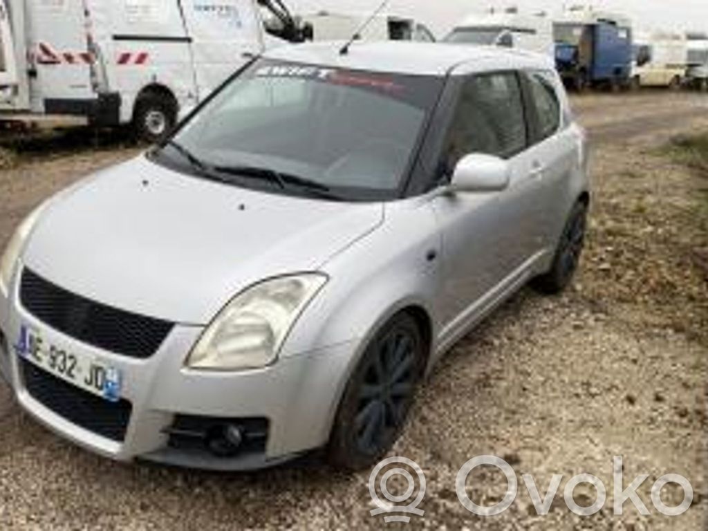 SX4 SX4 S-Cross  6800262K00
