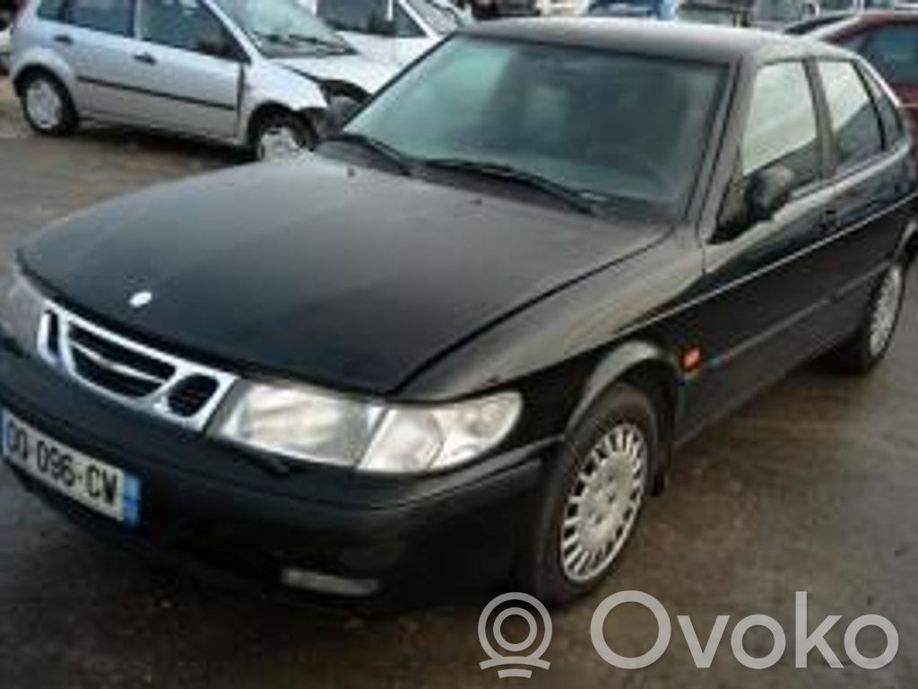 9-3 Ver1 9-3  4697678