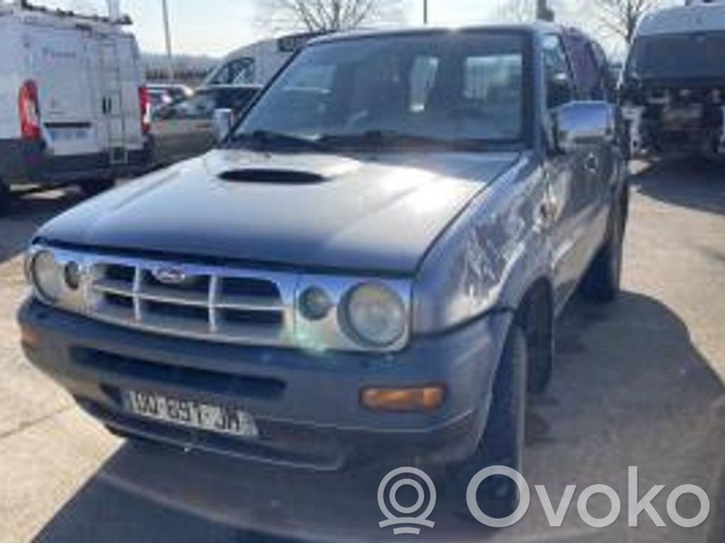 Maverick Maverick  0123310033
