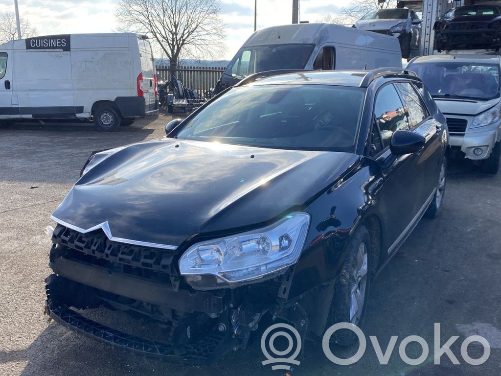 C5 C5, C5 Aircross  16069500ZD
