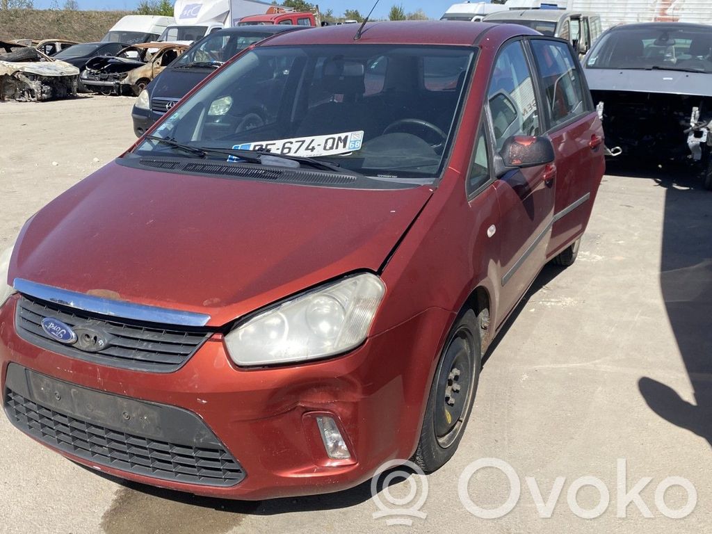 C-MAX I Focus C-MAX, C-MAX, Grand C-MAX  1745856