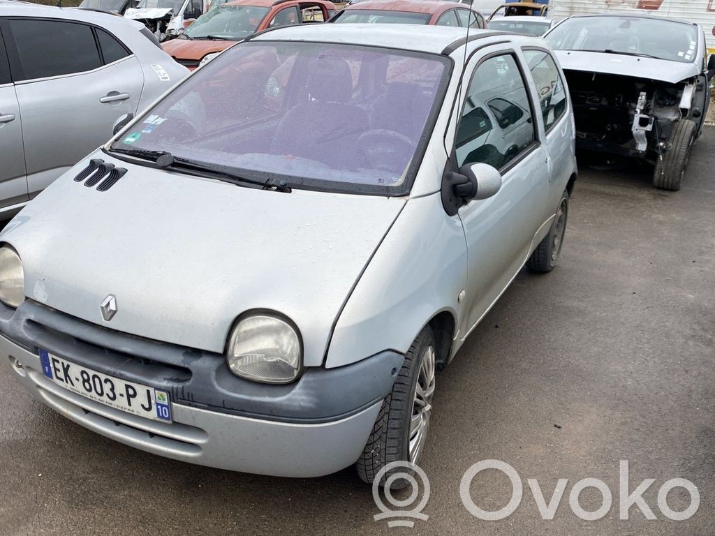 Twingo I Twingo  7701471467