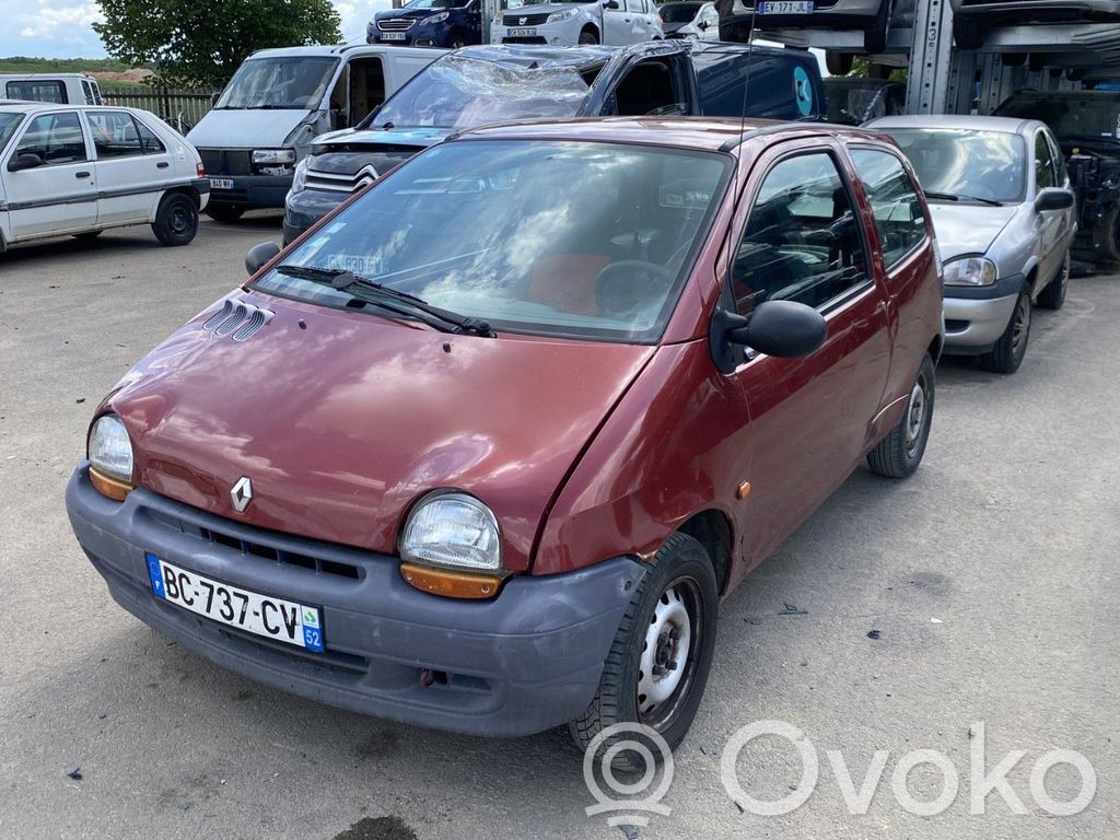 Twingo I Twingo  7751474591