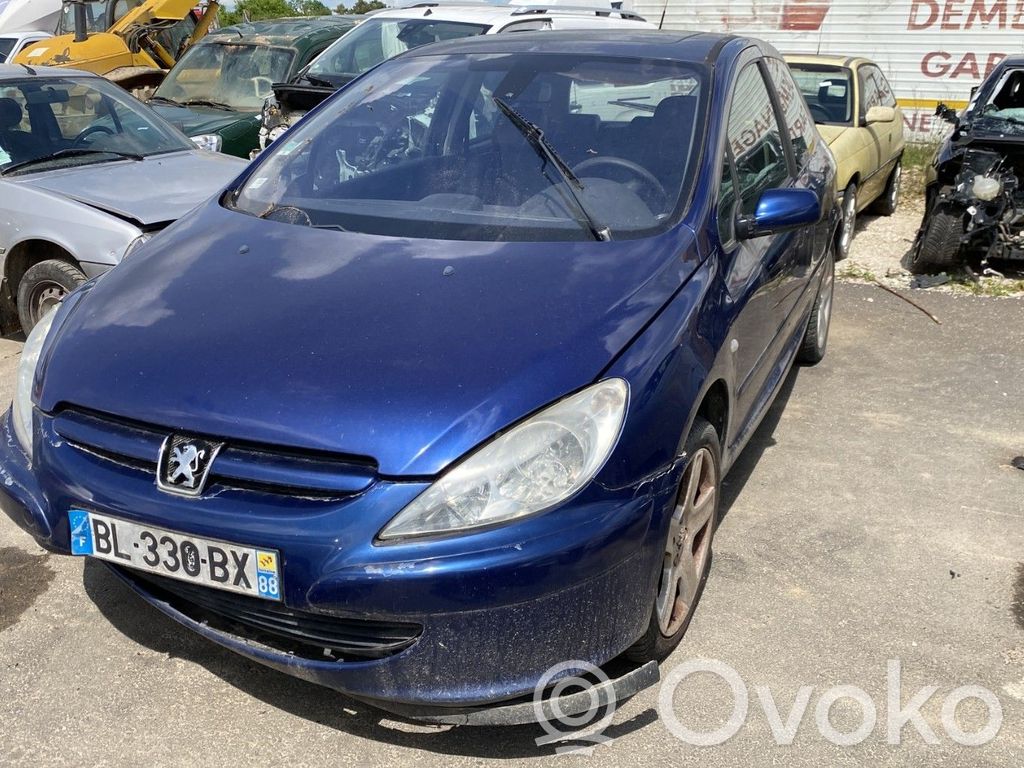 307 307  3502AE