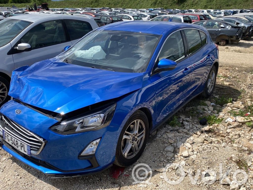 Focus Focus  2206881