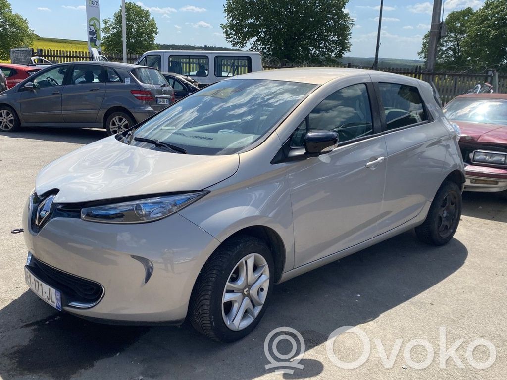 Zoe Zoe  251508698R