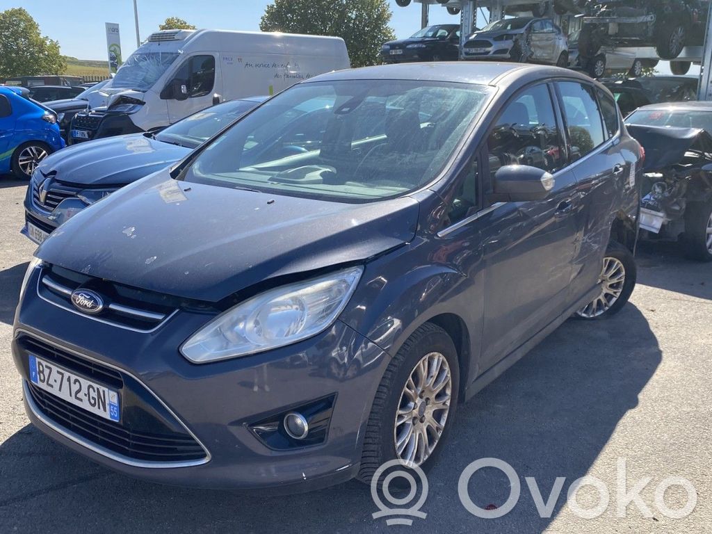 C-MAX II Focus C-MAX, C-MAX, Grand C-MAX  1685778