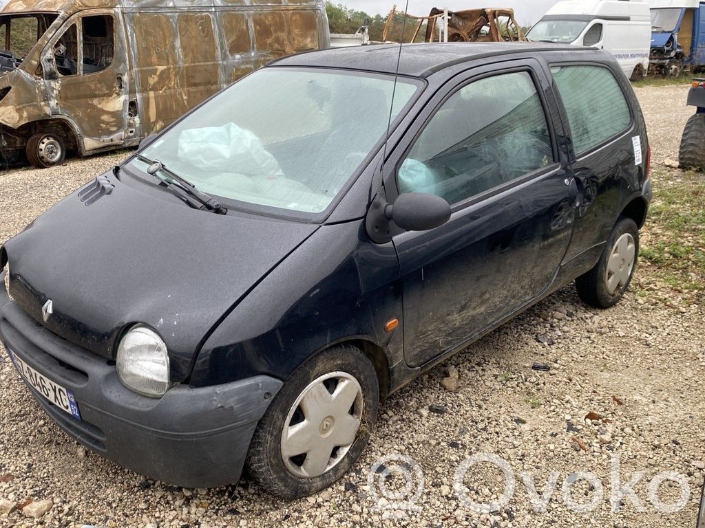 Twingo I Twingo  7701471836