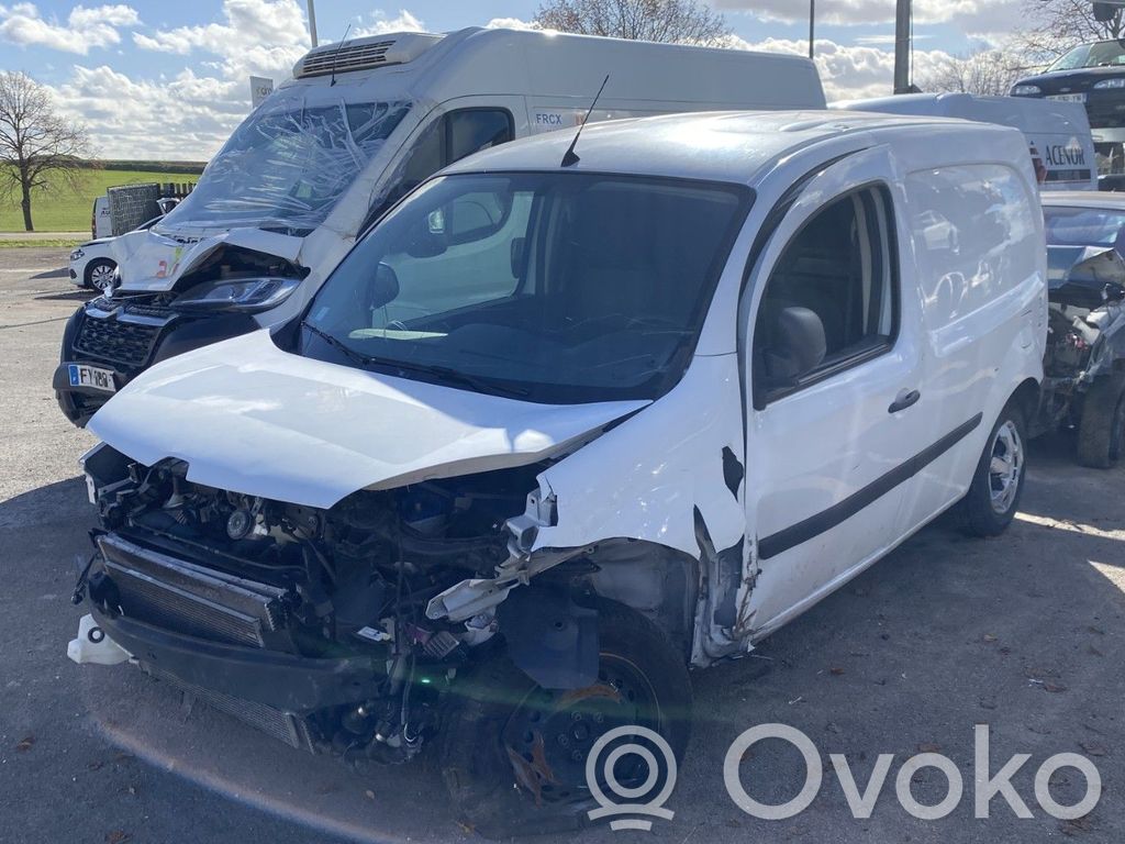 Kangoo II Kangoo  237104328S