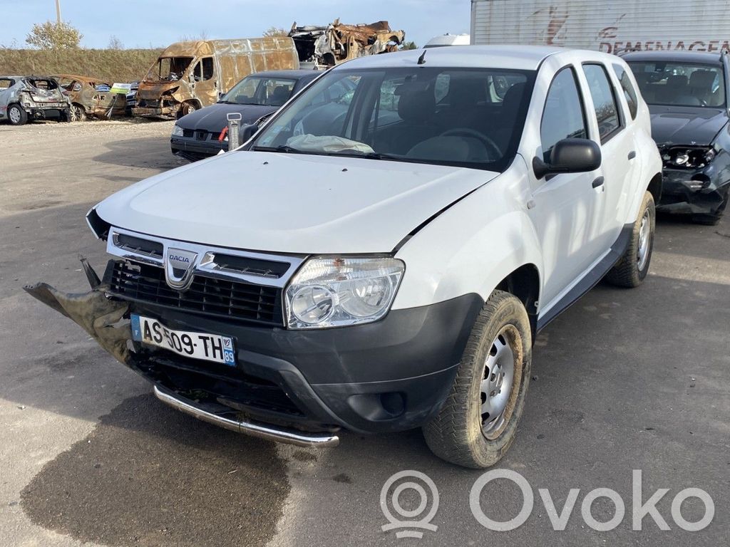 Duster Duster  6001551698