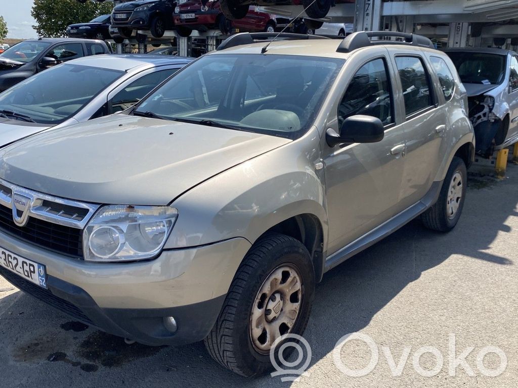 Duster Duster  6001551520
