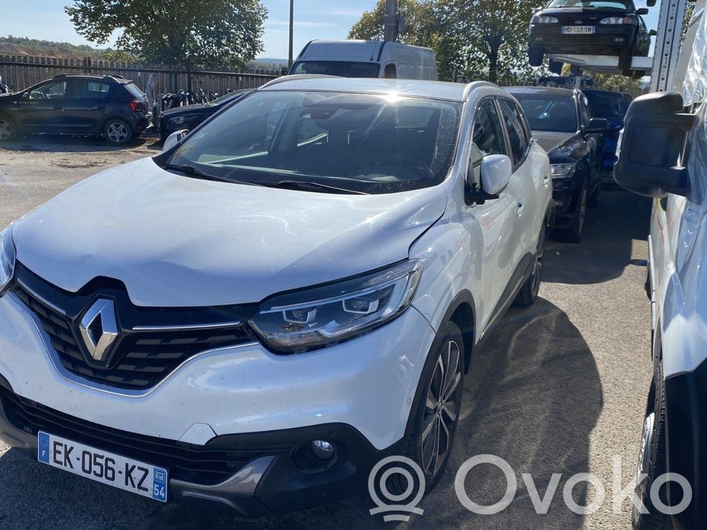 Kadjar Kadjar  54401HV00A