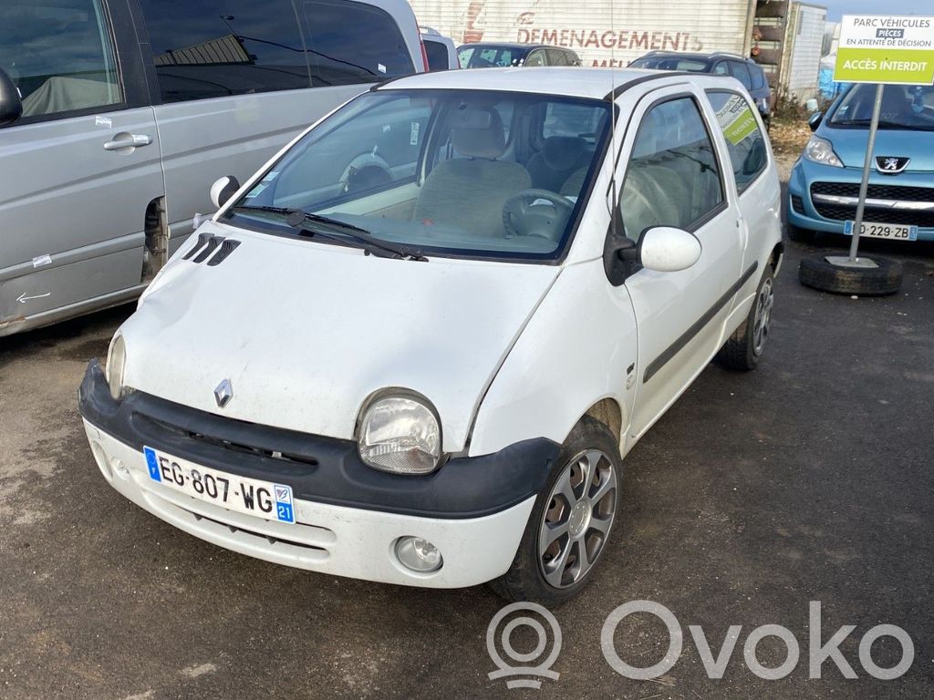 Twingo I Twingo  8200745439