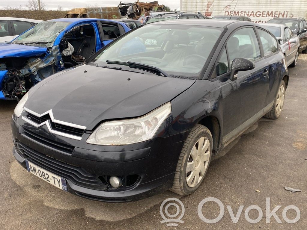 C4 I C4 Picasso, Grand Picasso, Aircross, Cactus  1617934080
