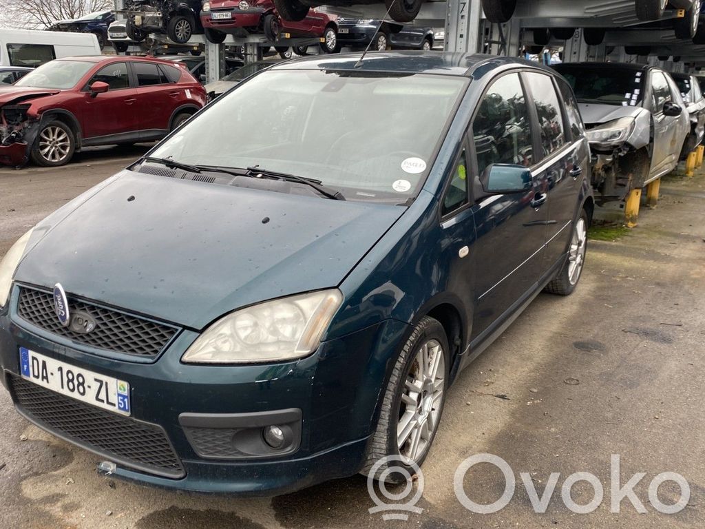 C-MAX I Focus C-MAX, C-MAX, Grand C-MAX  1347883