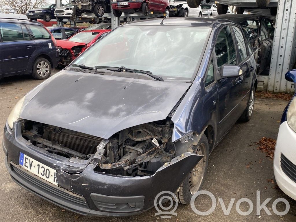 C-MAX I Focus C-MAX, C-MAX, Grand C-MAX  1678024