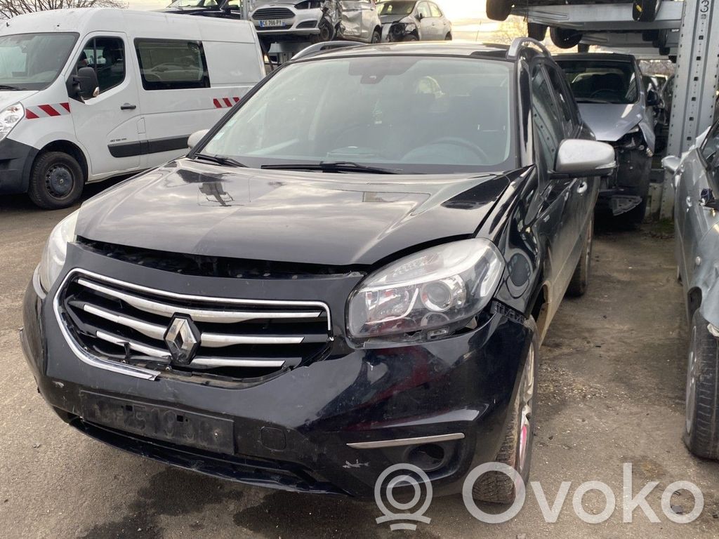 Koleos I Koleos  822207648R