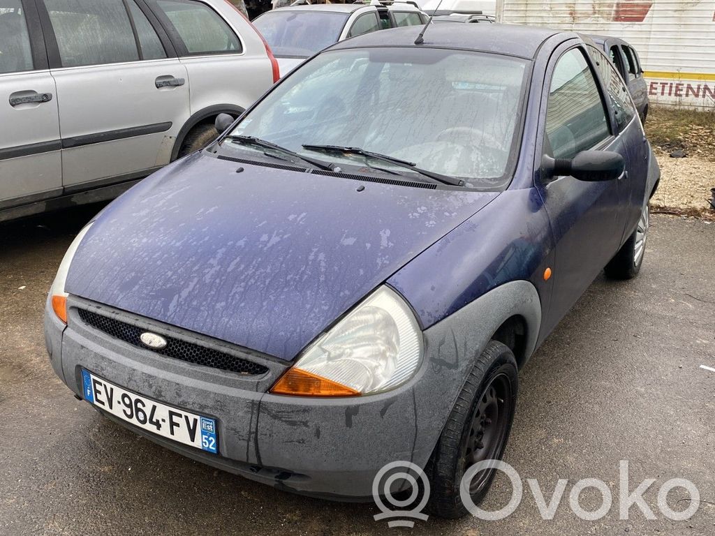 Ka Ka  1431015