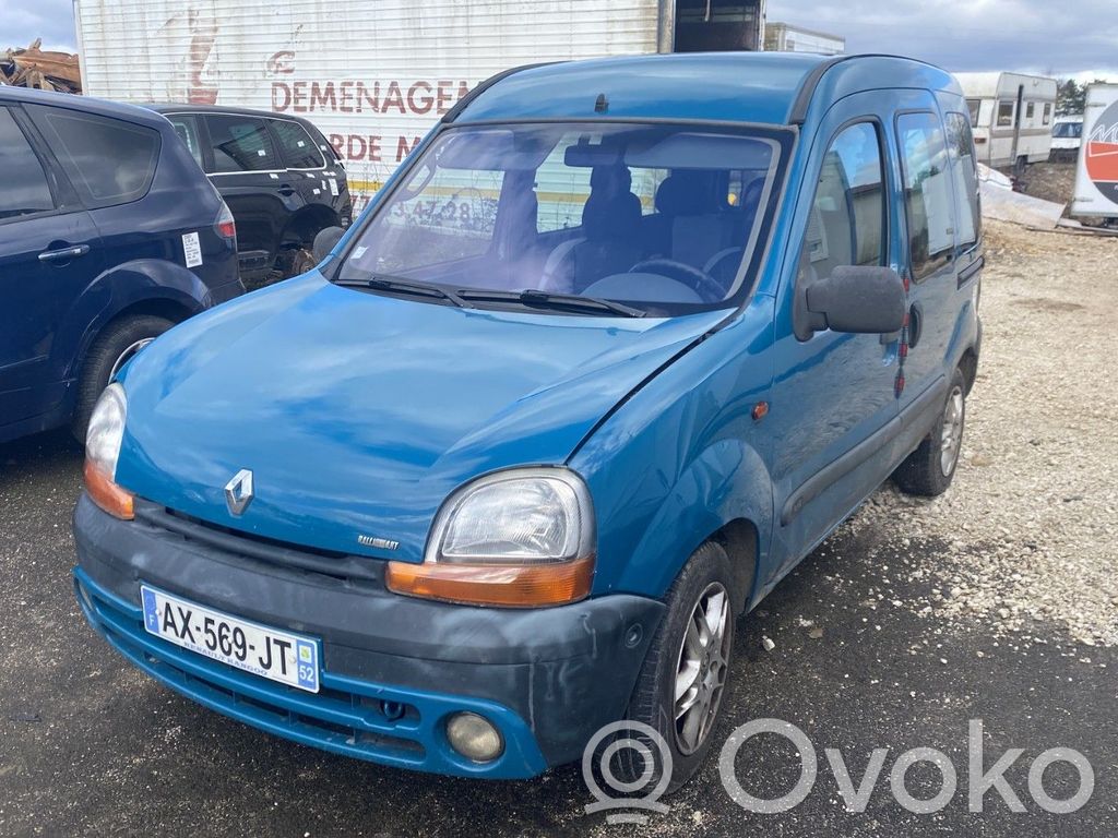 Kangoo I Kangoo  7701477693
