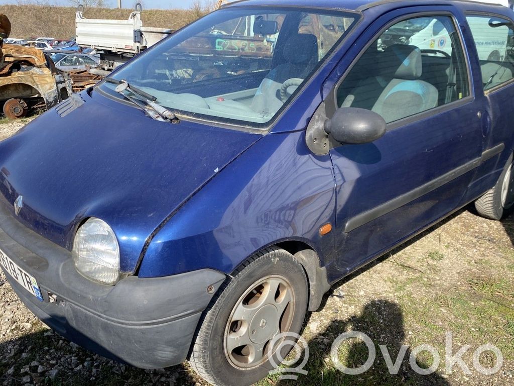 Twingo I Twingo  7701471563