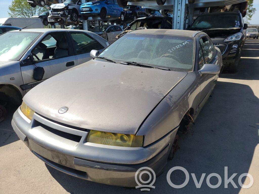 Calibra Calibra  90399165