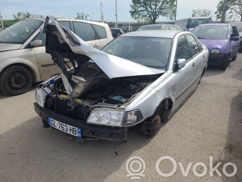 S40, V40 S40, V40  30882901
