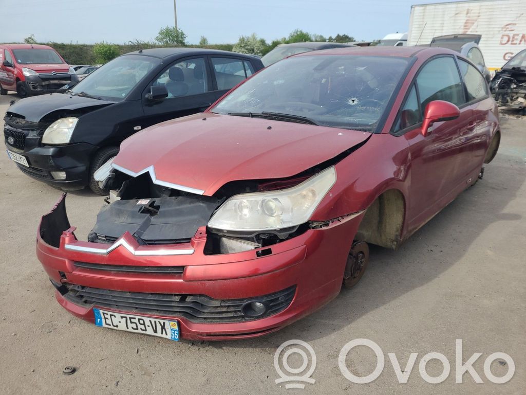 C4 I C4 Picasso, Grand Picasso, Aircross, Cactus  00007410X0