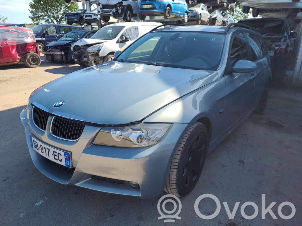 3 E90 E91 Series 3  41355A55AF3