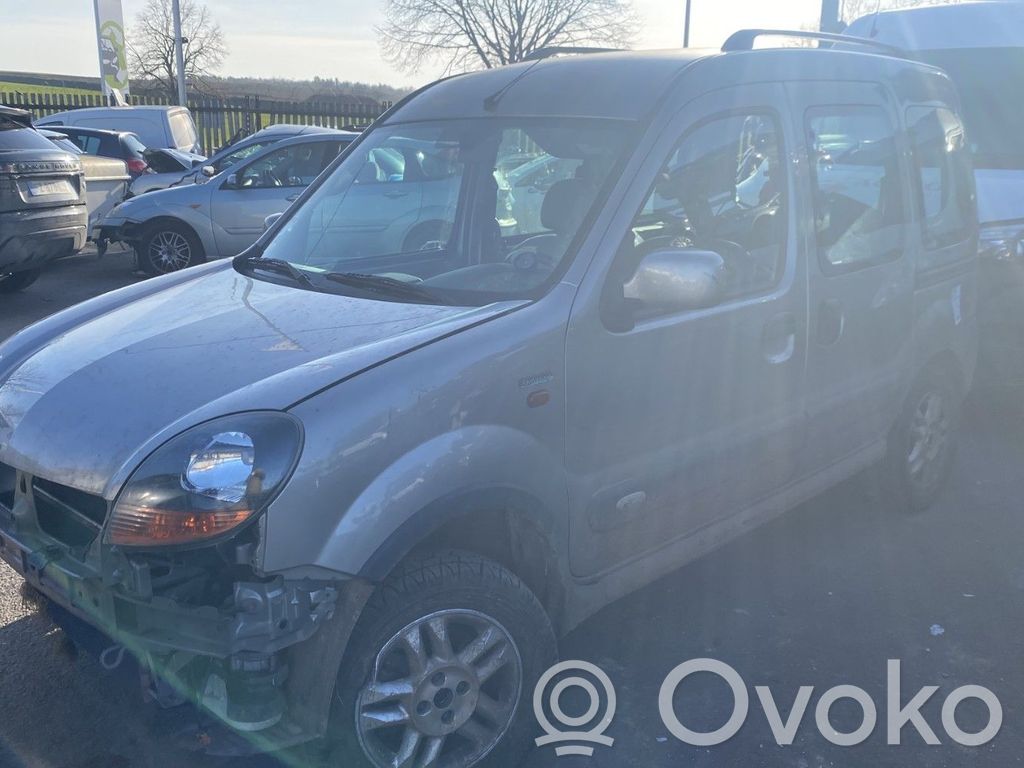 Kangoo I Kangoo  8200137254