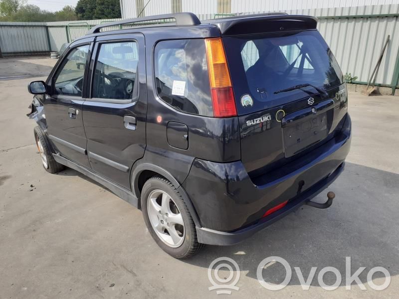 Ignis Ignis  3110084EC0