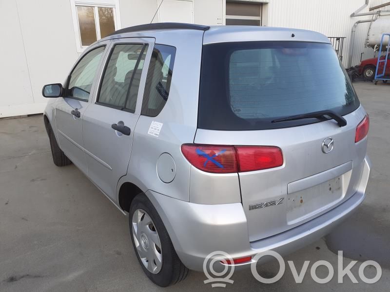 2 2  DD106932094