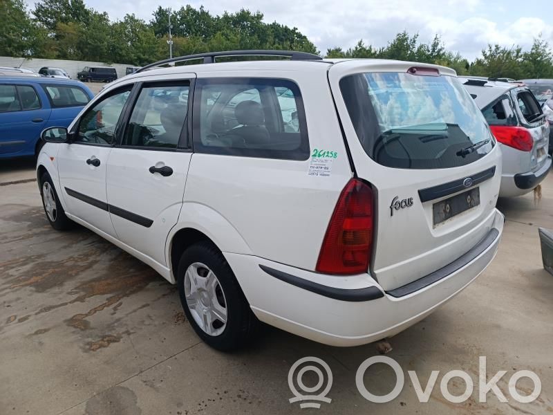 Focus Focus  1201837