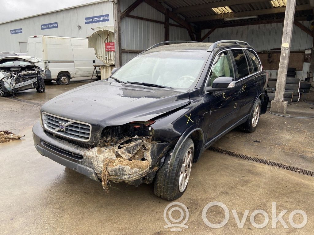 XC90 XC90  36050266
