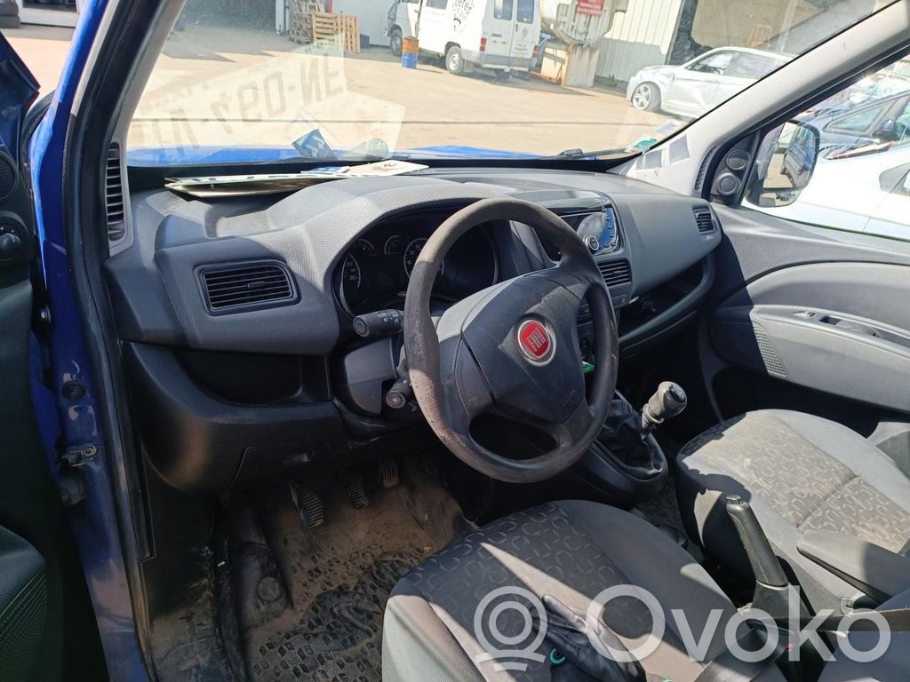 Doblo Doblo  52003507