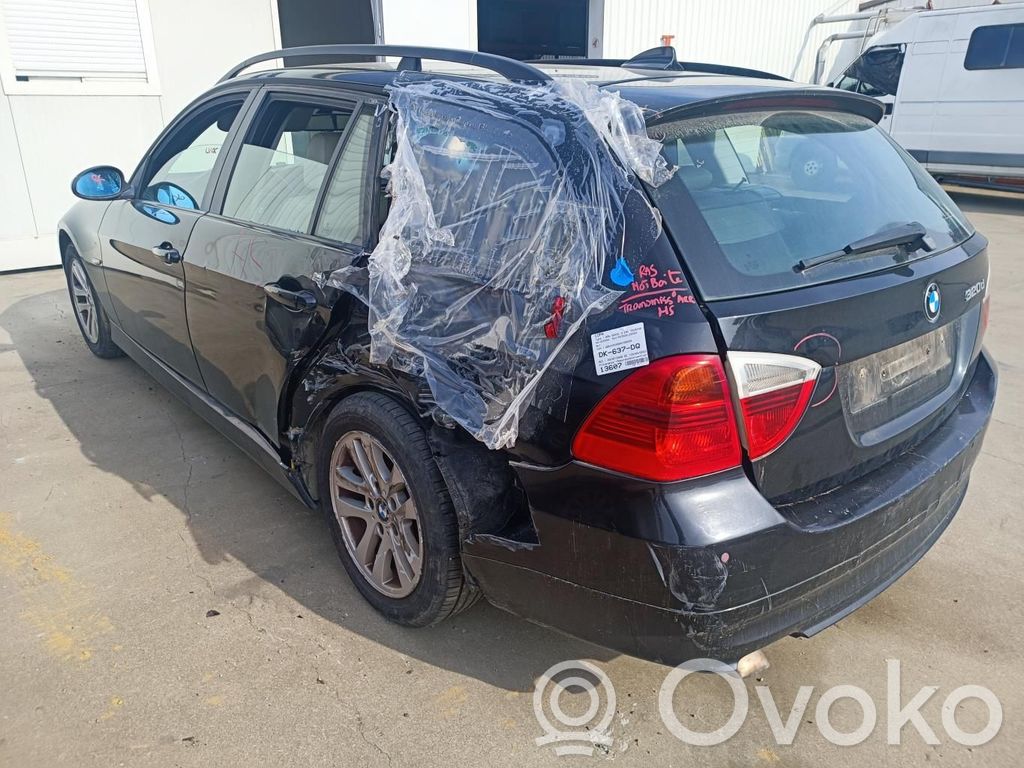 3 E90 E91 Series 3  51167961302