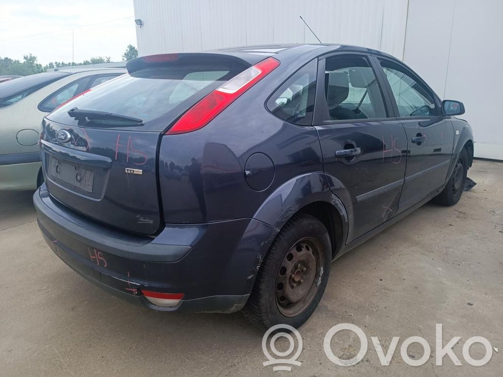 Focus Focus  1466238
