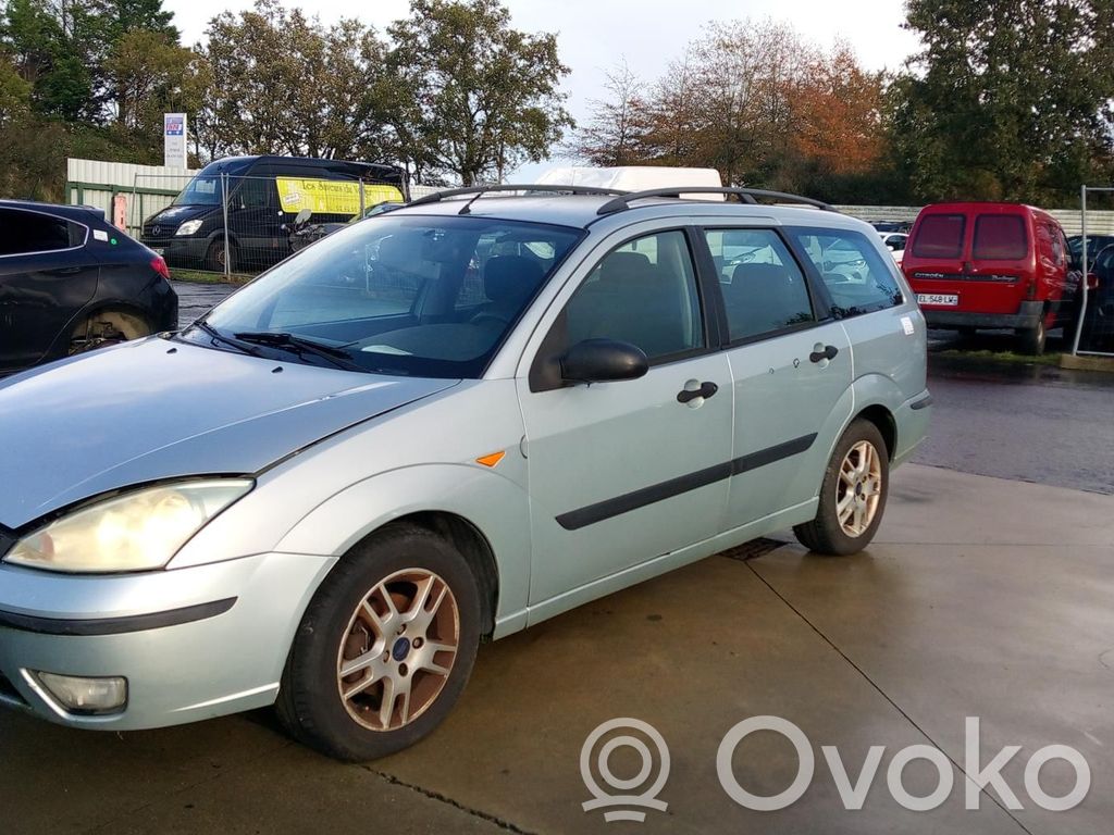 Focus Focus  1350731