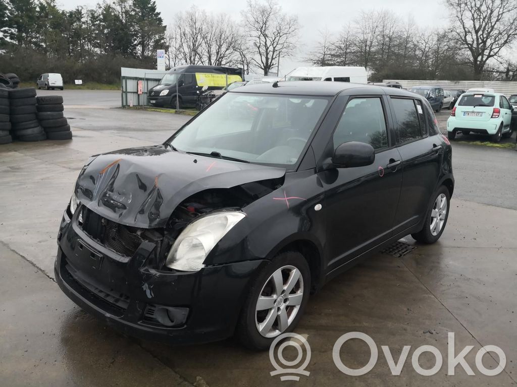 SX4 SX4 S-Cross  6800162J00