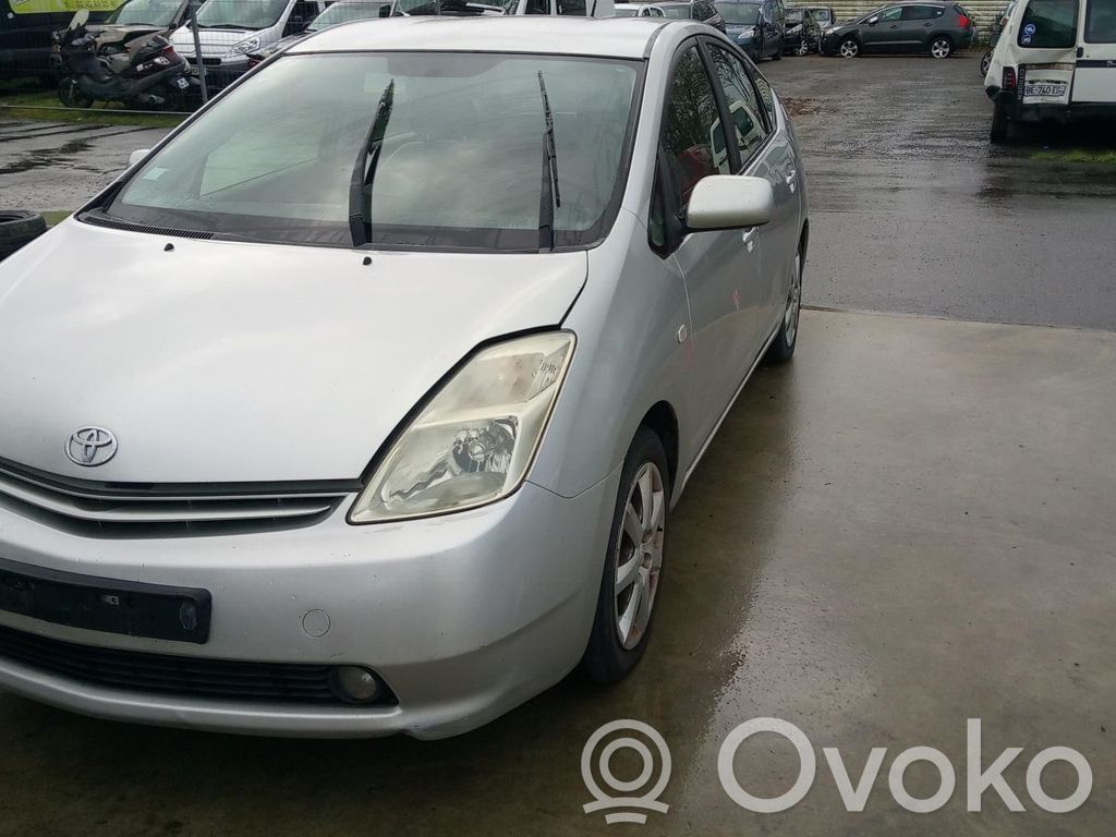 Prius (XW20) Prius  7735047020