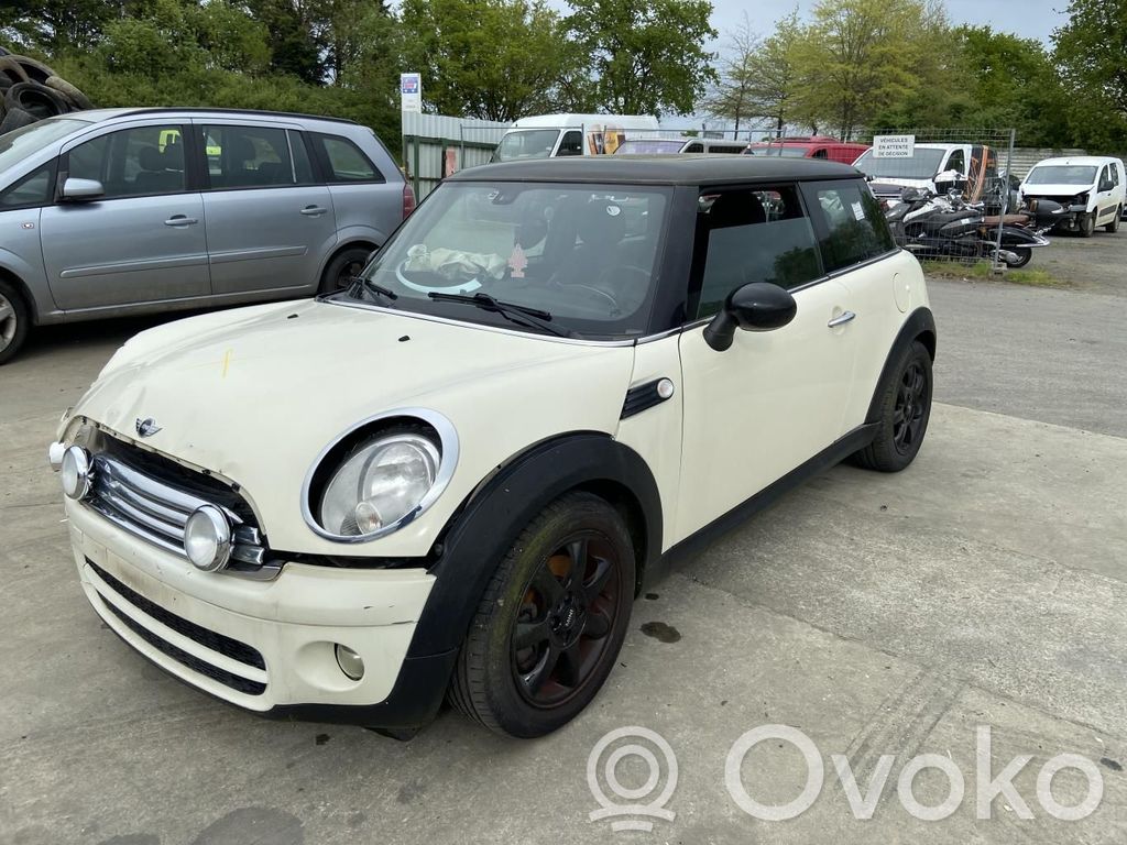 One - Cooper R56 One/Cooper R56  61313422211