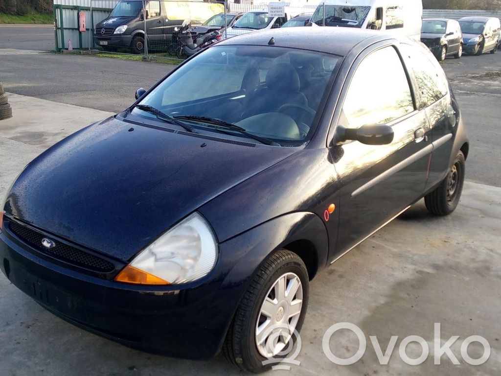 Ka Ka  1079423