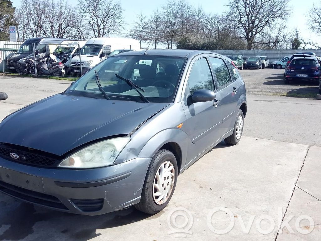Focus Focus  1131256