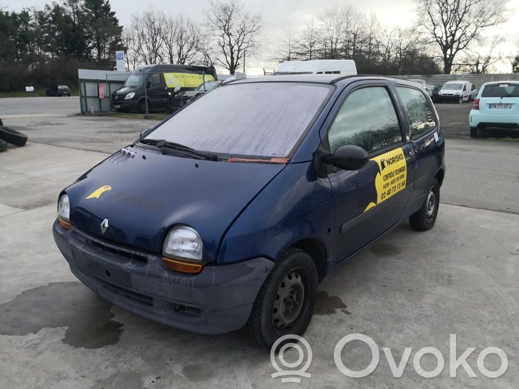 Twingo I Twingo  7782170229